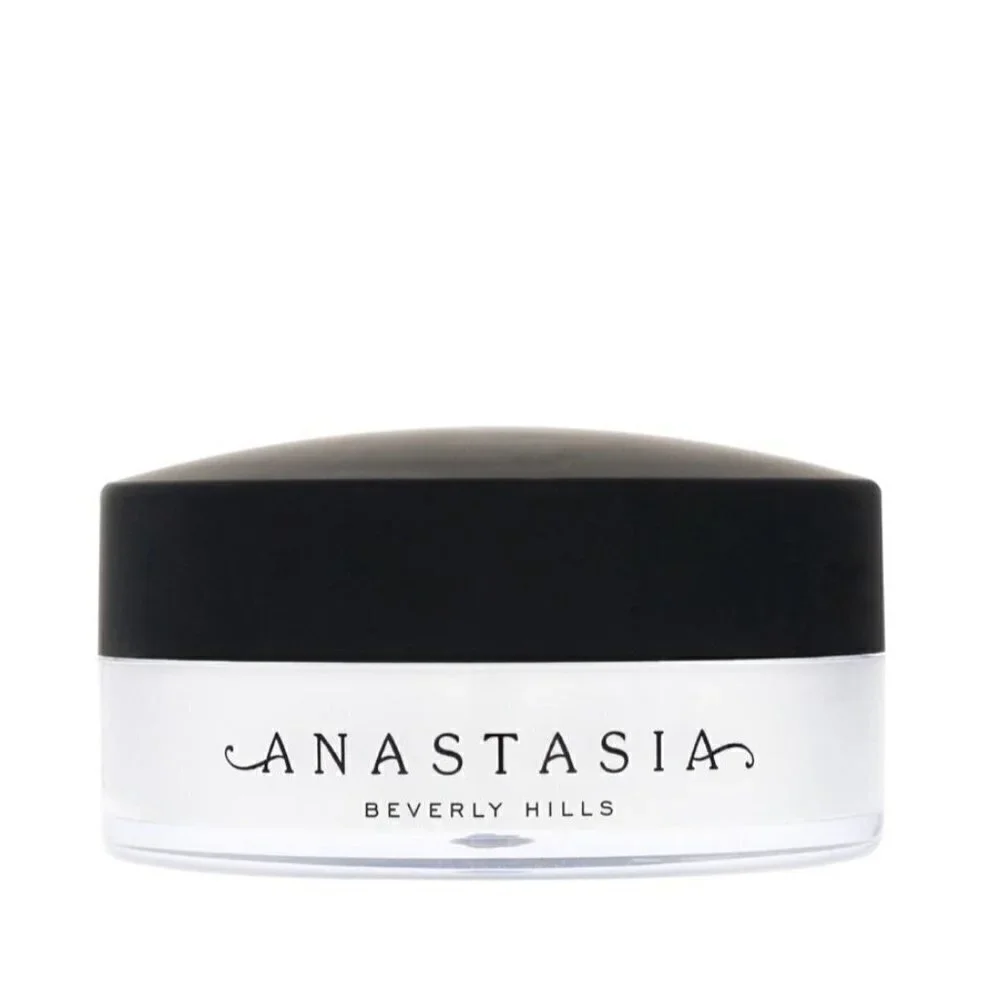 Anastasia Beverly Hills ABH BNIB Translucent Loose Setting Powder 28g/.9Oz